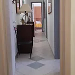 Apartment Il Terrazzo Di Apollo Noto