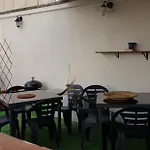 Il Terrazzo Di Apollo