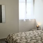 Il Terrazzo Di Apollo *