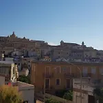 Apartment Il Terrazzo Di Apollo