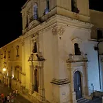 Il Terrazzo Di Apollo Apartment