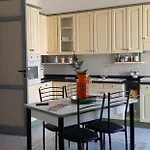 Il Terrazzo Di Apollo Apartment