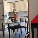 Il Terrazzo Di Apollo Apartment