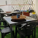 Il Terrazzo Di Apollo *