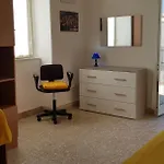 Il Terrazzo Di Apollo Apartment *