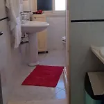 Il Terrazzo Di Apollo Apartment *