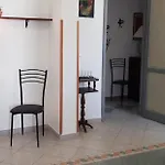Il Terrazzo Di Apollo Apartment *