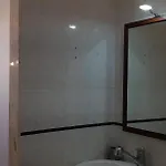 Il Terrazzo Di Apollo Apartment