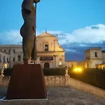 Il Terrazzo Di Apollo *