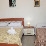 Il Terrazzo Di Apollo