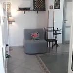 Il Terrazzo Di Apollo *