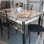 Il Terrazzo Di Apollo Apartment Noto