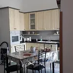 Apartment Il Terrazzo Di Apollo