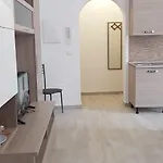 Il Terrazzo Di Apollo Noto