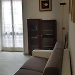 Il Terrazzo Di Apollo *