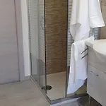 Il Terrazzo Di Apollo *