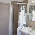 Apartment Il Terrazzo Di Apollo Noto