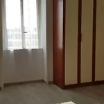 Il Terrazzo Di Apollo Noto