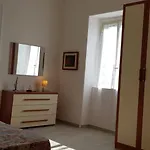 Apartment Il Terrazzo Di Apollo