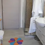 Il Terrazzo Di Apollo Noto