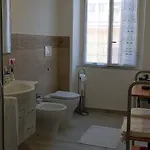 Il Terrazzo Di Apollo * Noto