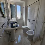 Il Terrazzo Di Apollo Noto