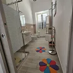 Apartment Il Terrazzo Di Apollo