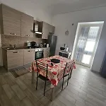 Il Terrazzo Di Apollo Apartment *