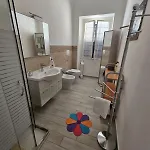 Apartment Il Terrazzo Di Apollo *