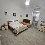 Il Terrazzo Di Apollo Apartment Noto