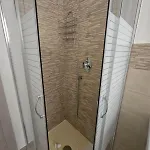 Apartment Il Terrazzo Di Apollo Noto