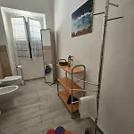 Il Terrazzo Di Apollo *