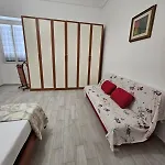 Il Terrazzo Di Apollo Noto
